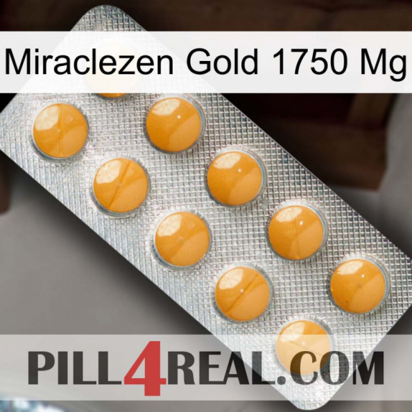 Miraclezen Gold 1750 Mg levitra1.jpg